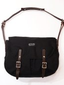 画像: BATTLE LAKE 「Bag」 入荷しました。