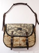 画像: BATTLE LAKE 「Bag」 入荷しました。