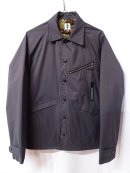 画像: Expansion 「Jacket」 入荷しました。