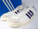 画像: Adidas x Mark McNairy 「Shoes」 入荷しました。