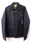 画像: Expansion 「Jacket」 入荷しました。
