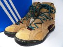 画像: Adidas x Opening Ceremony 「Shoes」 入荷しました。