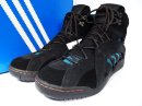 画像: Adidas x Opening Ceremony 「Shoes」 入荷しました。