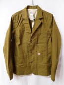 画像: Garbstore 「Jacket」 入荷しました。