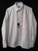 画像: Garbstore 「L/S Shirt」 入荷しました。