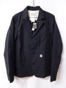 画像: Garbstore 「Jacket」 入荷しました。