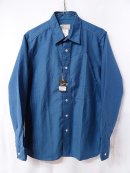 画像: Garbstore 「L/S Shirt」 入荷しました。
