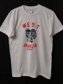 画像: GMT(General Mean T-Shirt) 「T-Shirt」 入荷しました。