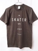 画像: GMT(General Mean T-Shirt) 「T-Shirt」 入荷しました。