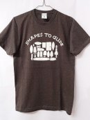 画像: GMT(General Mean T-Shirt) 「T-Shirt」 入荷しました。