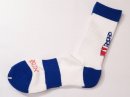 画像: Roster Sox 「Accessorie」 入荷しました。