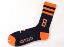 画像: Roster Sox 「Accessorie」 入荷しました。