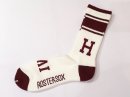 画像: Roster Sox 「Accessorie」 入荷しました。