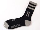 画像: Roster Sox 「Accessorie」 入荷しました。