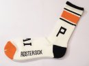 画像: Roster Sox 「Accessorie」 入荷しました。