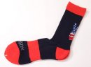 画像: Roster Sox 「Accessorie」 入荷しました。