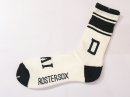 画像: Roster Sox 「Accessorie」 入荷しました。