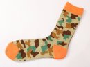 画像: Roster Sox 「Accessorie」 入荷しました。