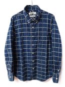 画像: Remi Relief 「L/S Shirt」 入荷しました。