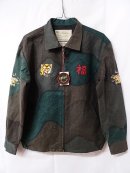 画像: ink 「Jacket」 入荷しました。