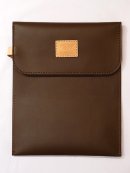 画像: Heritage Leather 「Bag」 入荷しました。