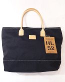 画像: Heritage Leather 「Bag」 入荷しました。