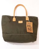 画像: Heritage Leather 「Bag」 入荷しました。