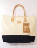 画像: Heritage Leather 「Bag」 入荷しました。