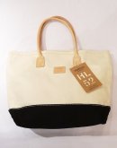 画像: Heritage Leather 「Bag」 入荷しました。