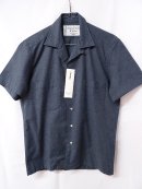 画像: Sidian,Ersatz & Vanes 「S/S Shirt」 入荷しました。