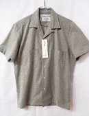 画像: Sidian,Ersatz & Vanes 「S/S Shirt」 入荷しました。