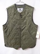 画像: RRL 「No Sleeve」 入荷しました。