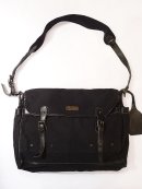 画像: Ralph Lauren 「Bag」 入荷しました。