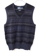 画像: Ralph Lauren 「No Sleeve」 入荷しました。