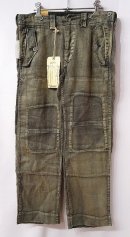 画像: RRL 「Bottoms」 入荷しました。