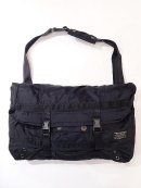 画像: Ralph Lauren 「Bag」 入荷しました。