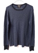画像: RRL 「T-Shirt」 入荷しました。