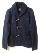 画像: RRL 「Jacket」 入荷しました。