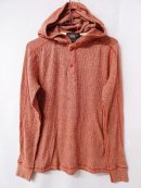 画像: RRL 「Parka」 入荷しました。