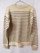 画像: RRL 「Knit」 入荷しました。