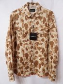 画像: COOCHUCAMP 「L/S Shirt」 入荷しました。