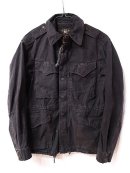 画像: RRL 「Jacket」 入荷しました。