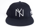 画像: Expansion 「Cap」 入荷しました。