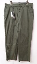 画像: Expansion 「Bottoms」 入荷しました。
