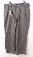 画像: Expansion 「Bottoms」 入荷しました。