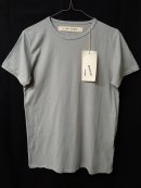 画像: V::room 「T-Shirt」 入荷しました。