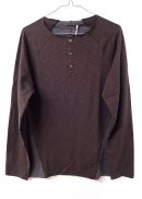 画像: Rovert Geller 「T-Shirt」 入荷しました。