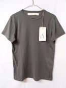 画像: V::room 「T-Shirt」 入荷しました。