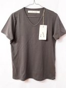 画像: V::room 「T-Shirt」 入荷しました。
