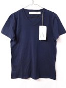 画像: V::room 「T-Shirt」 入荷しました。